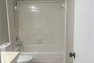 595 Winding Creek Rd, Fayetteville, NC 28305 - Photo 24