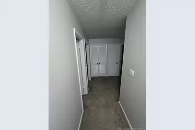 595 Winding Creek Road #C, Fayetteville, NC 28305 - Photo 20