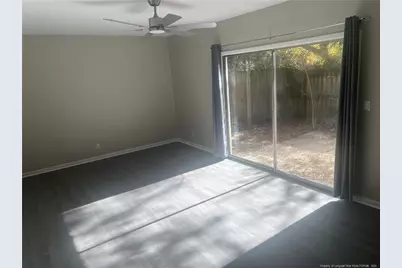 595 Winding Creek Road #C, Fayetteville, NC 28305 - Photo 12