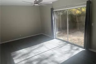 595 Winding Creek Rd, Fayetteville, NC 28305 - Photo 12