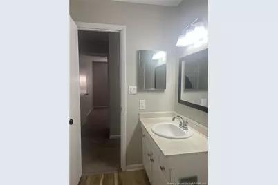 595 Winding Creek Road #C, Fayetteville, NC 28305 - Photo 22