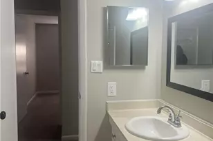 595 Winding Creek Rd, Fayetteville, NC 28305 - Photo 22