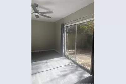 595 Winding Creek Road #C, Fayetteville, NC 28305 - Photo 14