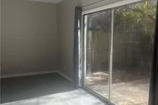 595 Winding Creek Rd, Fayetteville, NC 28305 - Photo 14