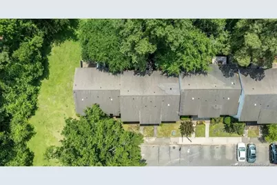 595 Winding Creek Road #C, Fayetteville, NC 28305 - Photo 32