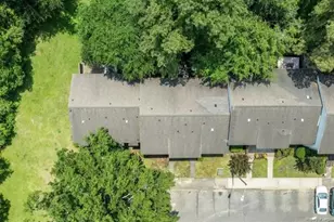 595 Winding Creek Rd, Fayetteville, NC 28305 - Photo 32