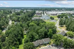 595 Winding Creek Rd, Fayetteville, NC 28305 - Photo 34