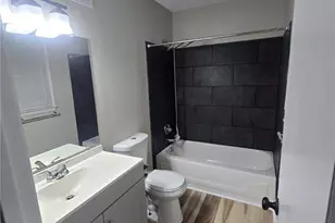 595 Winding Creek Rd, Fayetteville, NC 28305 - Photo 26