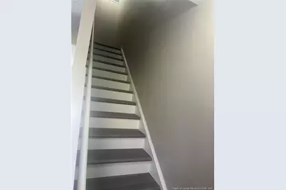 595 Winding Creek Road #C, Fayetteville, NC 28305 - Photo 18