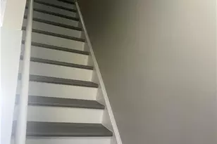 595 Winding Creek Rd, Fayetteville, NC 28305 - Photo 18