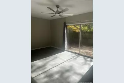 595 Winding Creek Road #C, Fayetteville, NC 28305 - Photo 10