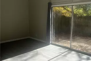 595 Winding Creek Rd, Fayetteville, NC 28305 - Photo 10