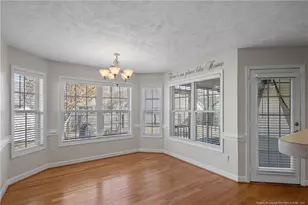 225 Hogart St, Raeford, NC 28376 - Photo 18