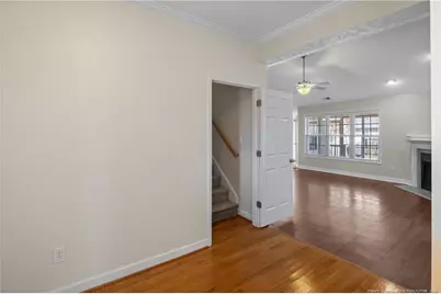 225 Hogart Street, Raeford, NC 28376 - Photo 36