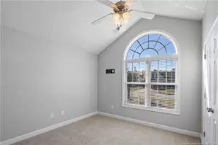 225 Hogart St, Raeford, NC 28376 - Photo 30