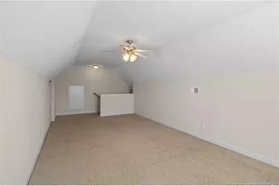 225 Hogart Street, Raeford, NC 28376 - Photo 38