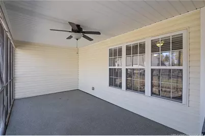 225 Hogart Street, Raeford, NC 28376 - Photo 10