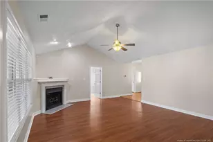 225 Hogart St, Raeford, NC 28376 - Photo 16