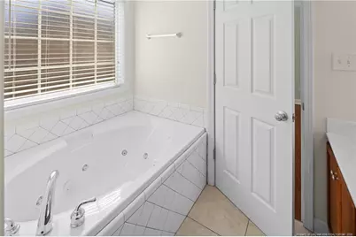 225 Hogart Street, Raeford, NC 28376 - Photo 28