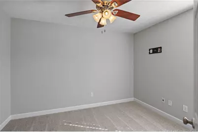 225 Hogart Street, Raeford, NC 28376 - Photo 34