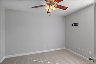 225 Hogart St, Raeford, NC 28376 - Photo 34