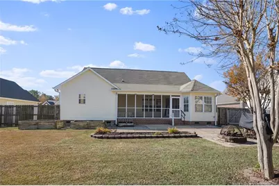 225 Hogart Street, Raeford, NC 28376 - Photo 44