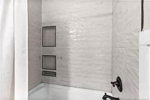 5720 Pepperbush Dr, Fayetteville, NC 28304 - Photo 18