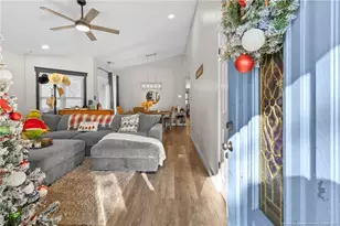 5720 Pepperbush Dr, Fayetteville, NC 28304 - Photo 6