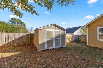 5720 Pepperbush Drive, Fayetteville, NC 28304 - Photo 32