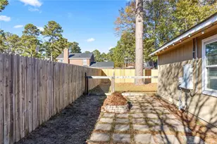 5720 Pepperbush Dr, Fayetteville, NC 28304 - Photo 28