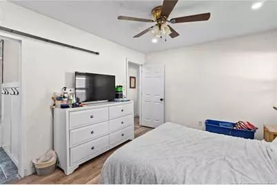 5720 Pepperbush Drive, Fayetteville, NC 28304 - Photo 16