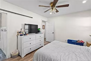 5720 Pepperbush Dr, Fayetteville, NC 28304 - Photo 16