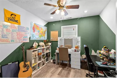 5720 Pepperbush Drive, Fayetteville, NC 28304 - Photo 20