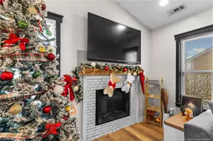 5720 Pepperbush Dr, Fayetteville, NC 28304 - Photo 8