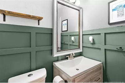 5720 Pepperbush Drive, Fayetteville, NC 28304 - Photo 24