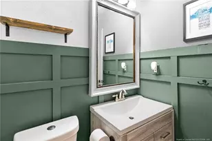 5720 Pepperbush Dr, Fayetteville, NC 28304 - Photo 24