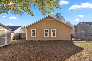 5720 Pepperbush Dr, Fayetteville, NC 28304 - Photo 30