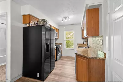 5720 Pepperbush Drive, Fayetteville, NC 28304 - Photo 12