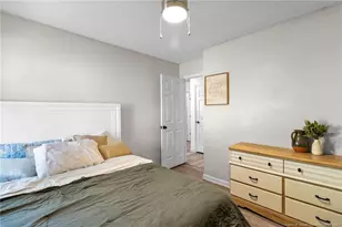 5720 Pepperbush Dr, Fayetteville, NC 28304 - Photo 26