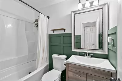 5720 Pepperbush Drive, Fayetteville, NC 28304 - Photo 22