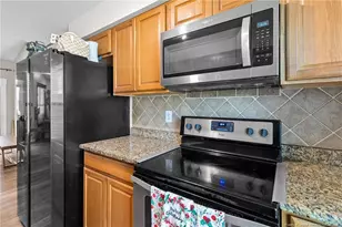 5720 Pepperbush Dr, Fayetteville, NC 28304 - Photo 14