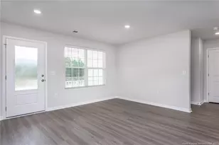 41 Camp Rock Rd, Lillington, NC 27546 - Photo 4