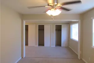 2602 Dinsmore Dr, Fayetteville, NC 28306 - Photo 12