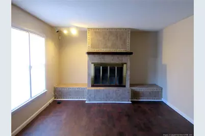 2602 Dinsmore Drive, Fayetteville, NC 28306 - Photo 4