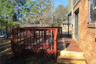 2602 Dinsmore Dr, Fayetteville, NC 28306 - Photo 16