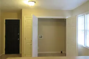 2602 Dinsmore Dr, Fayetteville, NC 28306 - Photo 6