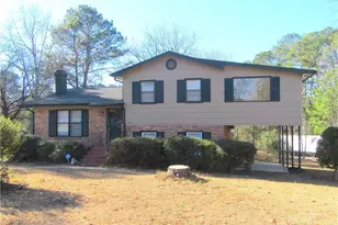 2602 Dinsmore Dr, Fayetteville, NC 28306 - Photo 1