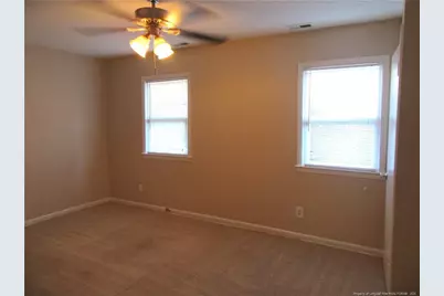 2602 Dinsmore Drive, Fayetteville, NC 28306 - Photo 8