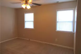 2602 Dinsmore Dr, Fayetteville, NC 28306 - Photo 8