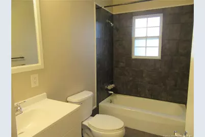 2602 Dinsmore Drive, Fayetteville, NC 28306 - Photo 14